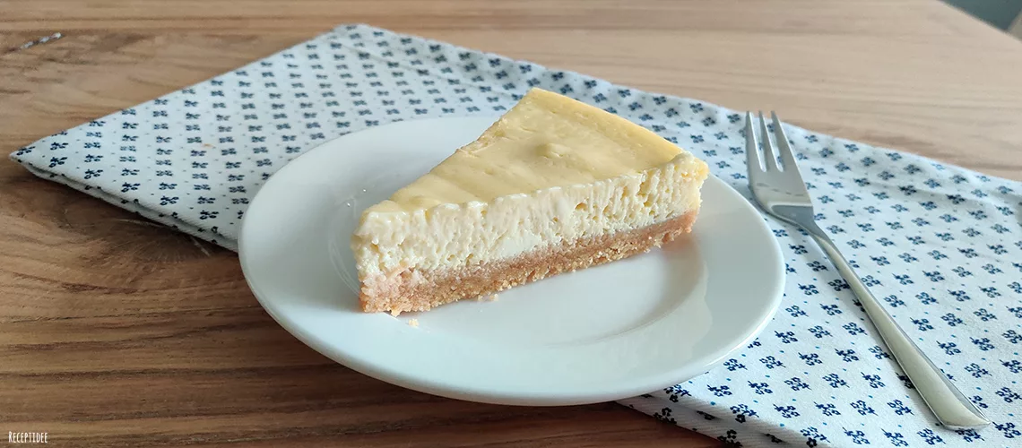 Verjaardag