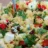 Couscous