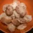 Bitterkoekjes
