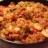 Jambalaya
