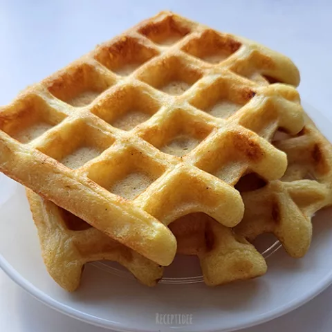 Wafels